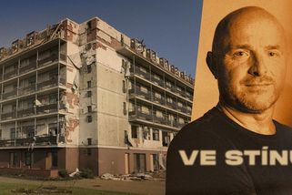 Zmizelý majetek: „Politici měli zájem, aby to vypadalo v pořádku,“ říká právník - Seznam Zprávy