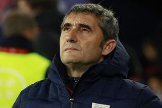 Absurdní! Bilbao se zlobí po neuznaném gólu Barceloně. Trenér zpochybňuje přínos videa, střelec se rozhodnutí vysmál - Sport.cz