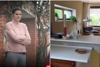 Ornella poprvé ukázala nový dům za 20 milionů. Podívejte se, jak to uvnitř vypadá