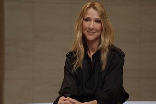 Fanoušci už nevěřili, že se hudební ikona po boji s těžkou nemocí vrátí