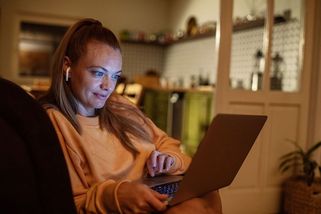 Vědci varují sovy: Neponocujte, hrozí riziko mrtvice a infarktu