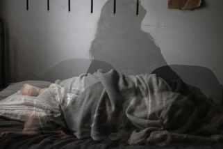 Spánek nebo smrt. Vzácná nemoc potvrzuje, že spánek je víc než jídlo - Médium.cz