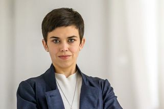 Eroze informační svobody v Maďarsku - Médium.cz