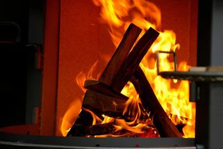 Poznatsvět | Za nejúspornější a nejpraktičtější řešení vytápění odborníci stále označují tepelné čerpadlo