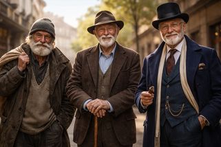 zpravy.kurzy.cz/851200-jaky-budete-mit-duchod-z-minimalni-prumerne-nebo-nadstandardni-mzdy-z-minimalni-18-430-kc-z