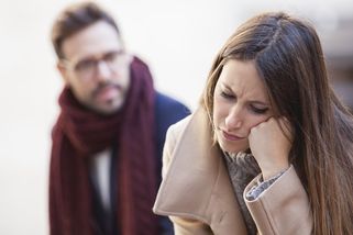 Dvanáct varovných signálů, které odhalí toxického partnera - Novinky