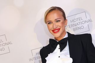 Nová show s Nelou Slovákovou terčem drsné kritiky. Královnám Brna se vysmála i účastnice Bachelora