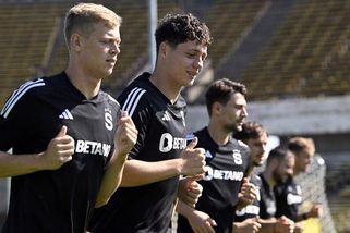 Bookmakeři jsou opatrní, sázkaři Spartě věří, expert tipuje remízu - Sport.cz