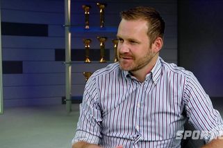 Klokani potřebují k postupu zázrak, Plzeň je pod nečekaným psychickým tlakem - Sport.cz