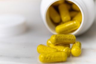 „Zázračný“ berberin místo Ozempicu? Doplněk stravy, po kterém lidé hubnou, je volně dostupný i v českých lékárnách