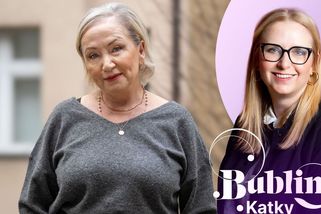 Tři rozvody nejsou selhání, tvrdí Bára Basiková. Na dva ze svých manželů vzpomíná s láskou