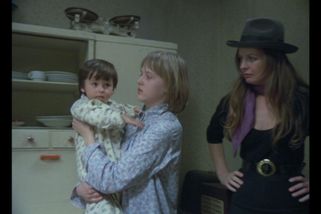 Dětská hvězda Dita Kaplanová odmítla slávu a slibnou kariéru. Nyní září na divadelních prknech a ve známých seriálech