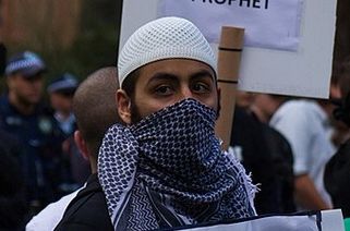 Evropané nerozumí islámu. Výsledkem je nenávist vůči nevinným - Médium.cz