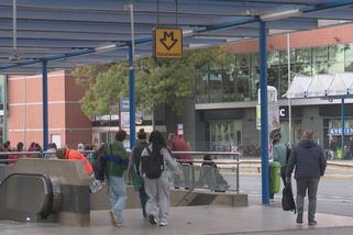 Dětské gangy útočí stále častěji: V Praze přepadli chlapce, zachránili ho kolemjdoucí