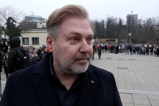 Poslední SMS, kterou Patrik Hezucký napsal z nemocnice Romanu Ondráčkovi. Bývalý člen Pokondrů řekl, co v ní bylo | Super.cz