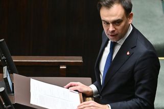 Stále více argumentů pro zachování zlotého. Polsko se do měnové unie nehrne
