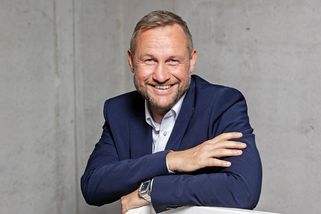 Na ČT dočasně skončí Moravcův Fokus, Týden v politice i další pořady - Seznam Zprávy