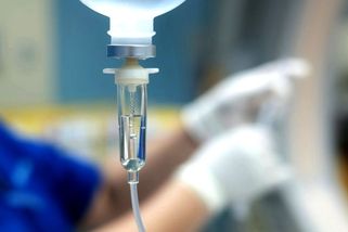 Lék proti covidu nejspíš usmrtil tisíce lidí. Užíval se i v Česku - fintag.cz