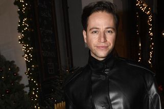 Milan Peroutka v slzách. Přišel o milovaného člena rodiny a svou největší fanynku