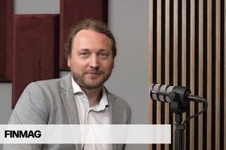 Proč Češi neutrácejí? Ekonom odhaluje důvody