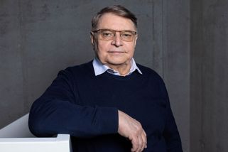 Komentář: Zdraví versus „kukuřice“. V boji o očkovací strategii jde o hodně - Seznam Zprávy