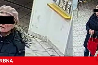 Policie odvolala pátrání po ženě, která měla odejít z pošty s penězi navíc