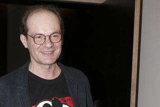 Kolik dětí si ještě Bedřich udělá?