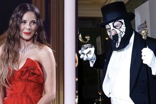 Monika Bagárová čelí po Slavících výhrůžkám: Záležitost předávám policii, svěřila se – eXtra.cz