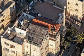 Online: Od začátku války s Íránem utrpělo zranění přibližně 200 amerických vojáků - Seznam Zprávy