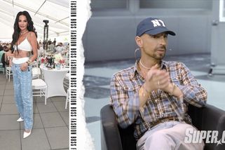 Zuzana Plačková utrácí za módu obrovský balík. Spodní kalhotky za 25 tisíc a džíny za 55 tisíc! | Super.cz