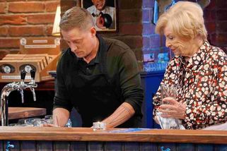 Drbárna ze ZOO: Dominika je k politování, Jeřábková na odstřel a Marek k smíchu