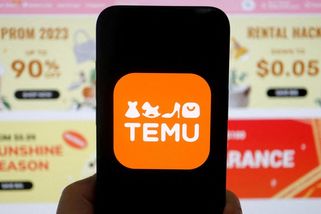 Padělky z Temu ničí hlavně malé rodinné firmy. Kvalita je přitom bídná a původ neznámý - Novinky