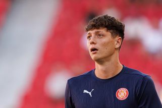 Irové se vysmívají Krejčímu: To je váš kapitán? Vždyť je mu 14 let