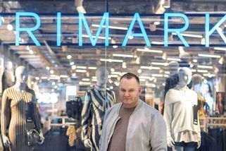 Primark v Česku otevře další prodejny. Brzy přijdou i samoobslužné pokladny - Seznam Zprávy