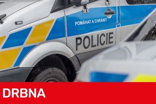 Pozor na podvody! Žena přišla při nákupu dálniční známky o dvanáct tisíc korun