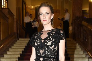 Celkem záhul a velká psychická šupa: Adela Vinczeová sdílela detaily adopce miminka - Super.cz