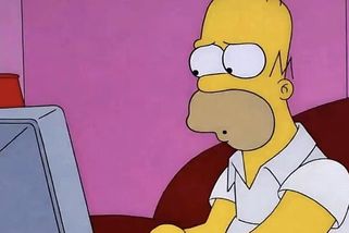 Předpověděli Simpsonovi zase budoucnost? Nová teorie se týká Epsteinova ostrova