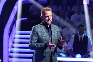 Bouček: V mládí jsem utrácel za blbosti. Na investiční marketing mám alergii