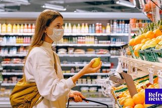 PŘEHLED: Které řetězce v Česku dostaly největší pokuty?