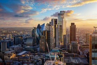 Londýnu hrozí kvůli umělé inteligenci masová nezaměstnanost, varuje starosta - Seznam Zprávy