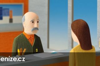 Česká pošta chystá další zdražení. Nový ceník platí od dubna