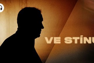 Volal jsem o pomoc, neslyšeli. Příběh muže, který stál v sedmi letech na kolejích - Seznam Zprávy