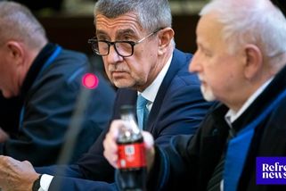 Babiš se musí omluvit a stát musí zaplatit odškodné. Urazil a poškodil novináře