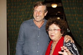 Údajný konec Jany Bouškové v Prostřeno!: Zdravotní komplikace si prý vybraly krutou daň, Václav Vydra to odmítl