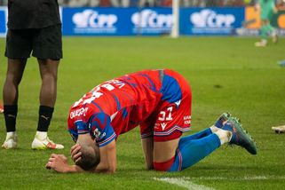 Proč je Slavia momentálně jinde než Plzeň a co ovlivnilo jejich vzájemný zápas? - Médium.cz