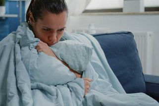 Poradna: Tříměsíční nemoc a invalidní důchod