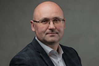 Jaroslav Klein povede výrobu Olomouckých tvarůžků – faei.cz