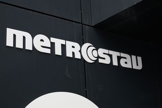 „Utajená“ změna zákona. Zakázky získají i firmy potrestané za korupci - Seznam Zprávy