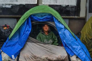 Příběhy z márnice zažehly novou propagandu. Americkou hranici smrti - Seznam Zprávy