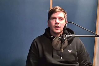 Lukáš Luňák (nextbike): Naší vizí a snem je poskytovat sdílená kola ve stovce měst v České republice - Peak.cz